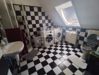 Budapest, XVI. kerület Családi ház 39