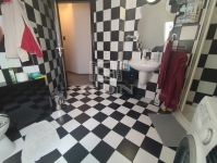 Budapest, XVI. kerület Családi ház 38