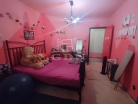 Budapest, XVI. kerület Családi ház 37