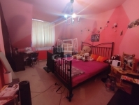 Budapest, XVI. kerület Családi ház 36