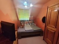 Budapest, XVI. kerület Családi ház 35