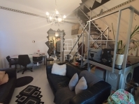 Budapest, XVI. kerület Családi ház 34