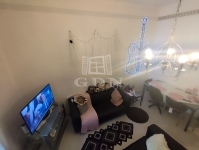 Budapest, XVI. kerület Családi ház 32