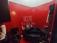 Budapest, XVI. kerület Családi ház 20