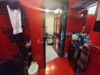 Budapest, XVI. kerület Családi ház 19