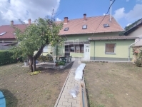 Budapest, XVI. kerület Családi ház 6