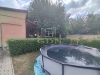 Budapest, XVI. kerület Családi ház 5