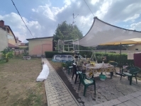 Budapest, XVI. kerület Családi ház 4