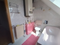 Budapest, XVI. kerület Családi ház 9