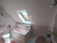 Budapest, XVI. kerület Családi ház 18