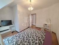 Budapest, XVI. kerület Családi ház 17