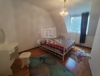 Budapest, XVI. kerület Családi ház 16