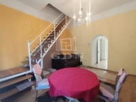 Budapest, XVI. kerület Családi ház 15