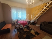 Budapest, XVI. kerület Családi ház 14