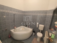 Budapest, XVI. kerület Családi ház 13