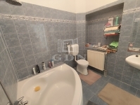 Budapest, XVI. kerület Családi ház 12