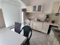 Budapest, XVI. kerület Családi ház 11