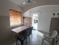 Budapest, XVI. kerület Családi ház 0