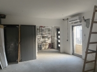 Budapest, VI. kerület Locuinta (caramida) 11