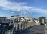 Budapest, VI. kerület Locuinta (caramida) 12