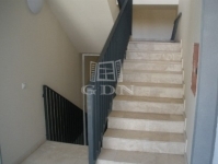 Budapest, VI. kerület Locuinta (caramida) 4