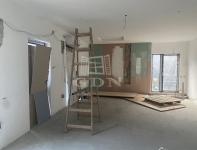 Budapest, VI. kerület Locuinta (caramida) 6