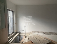 Budapest, VI. kerület Locuinta (caramida) 13