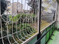 Budapest, XIV. kerület Lakás (téglaépítésű) 7