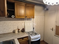 Budapest, XIV. kerület Lakás (téglaépítésű) 0