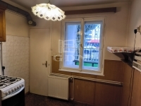 Budapest, XIV. kerület Lakás (téglaépítésű) 5