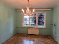 Budapest, XIV. kerület Lakás (téglaépítésű) 1