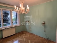 Budapest, XIV. kerület Lakás (téglaépítésű) 2