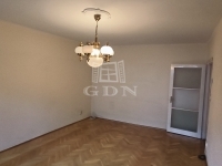 Budapest, XIV. kerület Lakás (téglaépítésű) 3