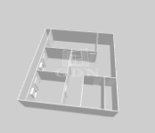 Budapest, XIV. kerület Lakás (téglaépítésű) 11