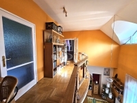 Budapest, XVI. kerület Ikerház 7