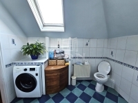 Budapest, XVI. kerület Ikerház 11