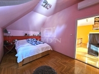 Budapest, XVI. kerület Ikerház 8