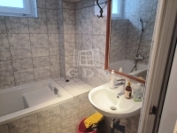 Budapest, XIV. kerület Gewerbe - Geschäftsräume 6