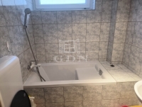 Budapest, XIV. kerület Gewerbe - Geschäftsräume 7