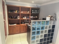 Budapest, XIV. kerület Gewerbe - Geschäftsräume 3