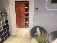 Budapest, XIV. kerület Gewerbe - Geschäftsräume 2