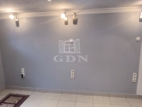 Budapest, XIV. kerület Gewerbe - Geschäftsräume 4