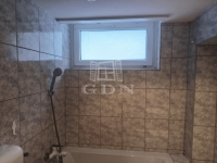 Budapest, XIV. kerület Gewerbe - Geschäftsräume 5