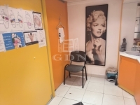 Budapest, XIV. kerület Gewerbe - Geschäftsräume 8