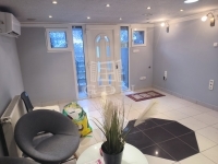 Budapest, XIV. kerület Gewerbe - Geschäftsräume 0