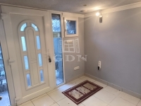 Budapest, XIV. kerület Gewerbe - Geschäftsräume 1