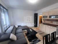 Budapest, XIV. kerület Квартира (кирпичная) 0