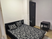 Budapest, XIV. kerület Квартира (кирпичная) 2