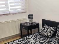 Budapest, XIV. kerület Квартира (кирпичная) 3