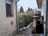 Budapest, XIV. kerület Квартира (кирпичная) 8